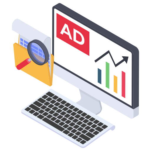 service icon